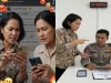 Evolusi Nyinyir Emak-Emak: Mengubah Kolom Komentar jadi Arena Perang