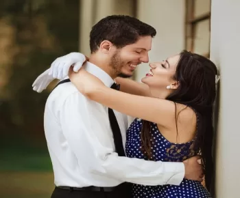 Emak-Emak di Medsos: Saat Mulai Kepengen tanpa Bisa Jelasin Alasannya