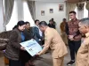 Santunan BPJS Ketenagakerjaan Bukti Negara Hadir Menguatkan Keluarga Pekerja Berduka