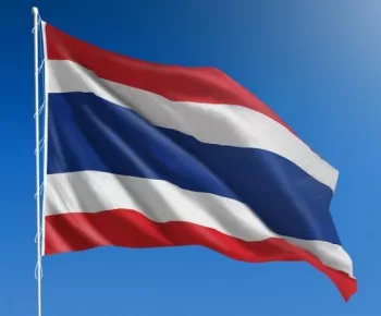 Menunggu Bhineka tanpa H Ketika Thailand Jadi Tailan, Bahasa Kita Sedang Apa?