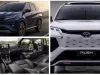 Toyota Rush 2026, SUV 7 Penumpang Hemat BBM yang Siap Temani Petualangan Keluarga