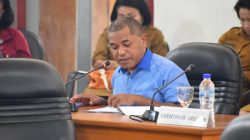 Diskominfo Manggarai