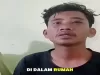 Kepergok Pangku-Pangkuan dengan Istri Tetangga, Pemuda di Blora Polisikan Orang Sekampung