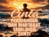 Cinta, Perjuangan, dan Martabat yang Diuji Sunyi