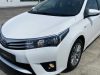 Toyota Corolla Altis 2016 Bekas Masih Diburu, Ini Kisaran Harganya