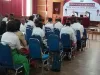 Pemkab Manggarai Gelar Forum Konsultasi Publik Rancangan Awal RKPD Tahun 2027