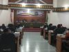 Anggota DPRD Manggarai Gelar Reses Serap Aspirasi Masyarakat