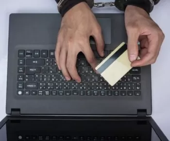 Hati-Hati Duit Dikuras, Iklan Medsos Jadi Ladang Penipuan Modus Baru