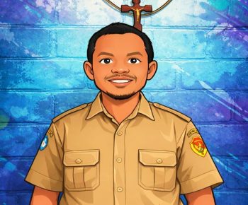 Ini Baru Guru, Bukan Sekadar Guru Baru