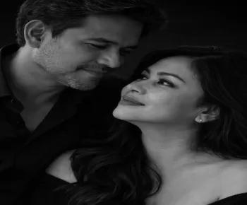 Mengapa Pria Mudah Tergoda dengan Istri Orang