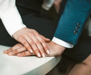 Dugaan Kasus Perselingkuhan Sesama Kepala Puskesmas, Dinkes Buka Suara