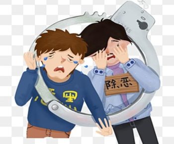 Nurani dan Bahaya Kompromi Kecil