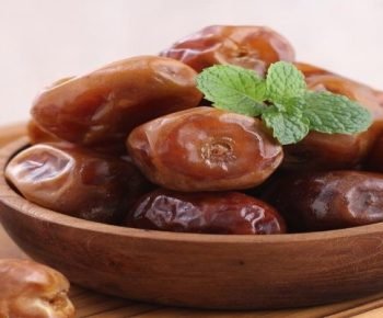 5 Ciri Kurma Israel, Daftar Merek yang Diharamkan & Cara Mengeceknya