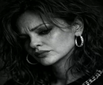 Semua Merasa Korban NPD, tapi Tak Paham Apa itu NPD