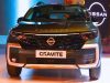 Nissan Gravite 7 Penumpang Resmi Meluncur: Cuma Rp105 Jutaan, Lebih Gagah dan Irit BBM 19,6 KM Per Liter
