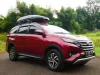 Jelang Lebaran, Harga Toyota Rush G 2018 Bekas Cuma Segini di Pasaran