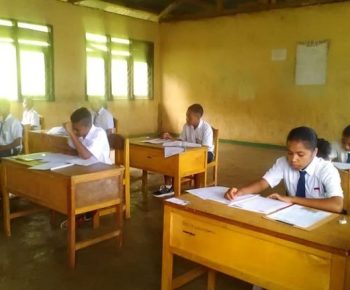 Antara Salah dan Tumbuh: Tentang Dua Makna Kepintaran