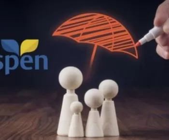 Rapel Gaji Pensiun 2025 Dipastikan Cair Penuh, Taspen Tak Ada Potongan