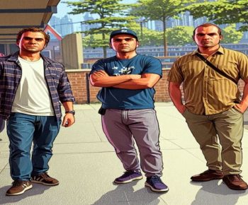 Takut atau Hormat? Rahasia Suami yang Tidak Pernah Melawan Istri