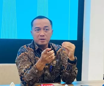 Cegah Kejadian Tragis di NTT Terulang, Kades Diminta Aktif Pantau Kelompok Rentan