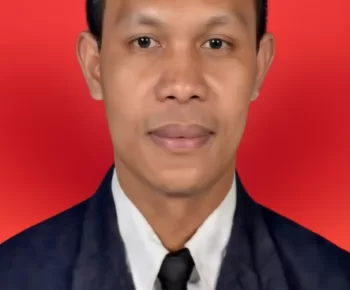 Pers Indonesia di Persimpangan Zaman: Menjaga Kesehatan Pers demi Ekonomi Berdaulat dan Bangsa yang Kuat