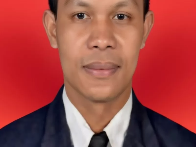 Pers Indonesia di Persimpangan Zaman: Menjaga Kesehatan Pers demi Ekonomi Berdaulat dan Bangsa yang Kuat