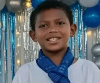 ILUNI UI NTT: Tragedi Anak di Ngada Tanda Darurat Perlindungan Anak NTT