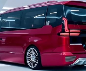 Review Mitsubishi L300 2026: Pilihan Pickup Paling Irit dan Kuat Tahun