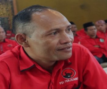 DPRD Manggarai Desak Pengawasan Ketat Distribusi Minyak Tanah di Reok Sesuai HET