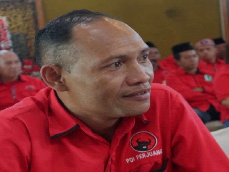 DPRD Manggarai Desak Pengawasan Ketat Distribusi Minyak Tanah di Reok Sesuai HET