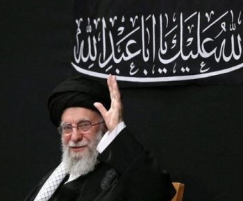 Terungkap, Kerja CIA Temukan Ayatollah Khamenei hingga Iran Dibombardir AS-Israel