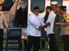 Pemulihan Bencana di Aceh Hampir 100 Persen, Prabowo Sebut Warga Tak Lagi di Tenda