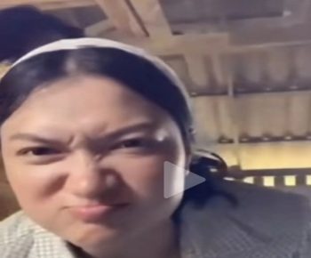 Terbaru, Part 2 Ibu Tiri Main di Dapur