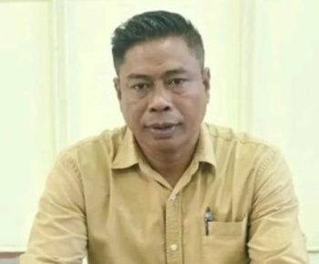 Marce Polisikan Suami hingga Digrebek Saat Bareng Selingkuhan
