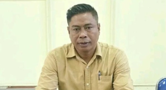 Marce Polisikan Suami hingga Digrebek Saat Bareng Selingkuhan