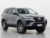 Harga Toyota Fortuner 2023 Bekas, Cek Sebelum Beli!