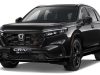 Fitur Keselamatan Honda Sensing Bikin Honda CR-V 2026 Semakin Canggih