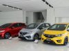 Daftar Harga Honda Jazz 2015 Bekas, Masih Diburu Gen-Z