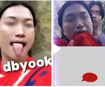 Identitas Pemeran “Ibu Tiri vs Anak Tiri” Terkuak, Bukan WNI