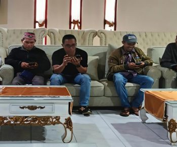 Ciri Kepribadian Orang yang Suka Menghapus Chat Menurut Ilmu Psikologi