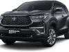 Toyota Innova Zenix Hybrid 2026 Resmi Meluncur, Harga Mulai Rp485 Juta