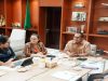 Kamis Curhat Gubernur NTT; PPPK Ketakutan Dirumahkan dan Desak Revisi UU HKPD