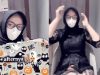 Viral Video Kebaya Hitam No Sensor, Link Diburu Netizen