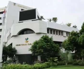 Kemensos Pastikan Lansia di Manggarai Timur Segera Dapat Bantuan