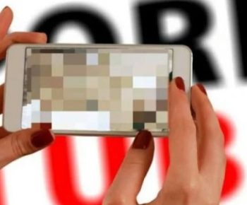 Video Viral Ena-Ena, Diperankan Anggota Polisi di NTT