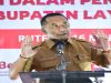 Musrenbangkab Manggarai RKPD 2027 dan Penguatan Sinergi Pengembangan Kabupaten Layak Anak
