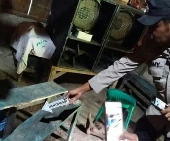 Mirip Depkoleptor, Pria di Kupang Tewas Dianiaya Ipar gegara Tagih Belis
