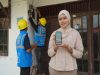 Bulan Ramadan 1447 H, PLN Hadirkan Promo Tambah Daya Melalui PLN Mobile