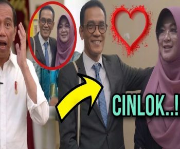 Refly Harun Hafal Luar Dalam Dokter Tifa, Roy Suryo Sampe Kaget