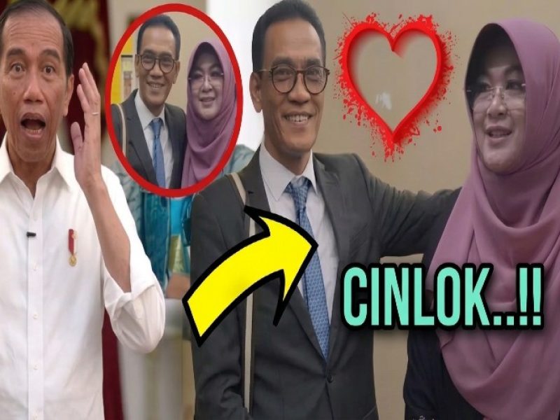Refly Harun Hafal Luar Dalam Dokter Tifa, Roy Suryo Sampe Kaget